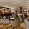 Sofitel Al Hamra Beach Resort 5*