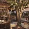 Sofitel Al Hamra Beach Resort 5*