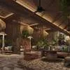Sofitel Al Hamra Beach Resort 5*