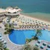 Hilton Doha 5*