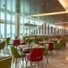 Hilton Doha 5*