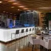 Hilton Doha 5*