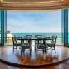 Hilton Doha 5*