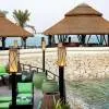 Hilton Doha 5*