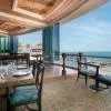 Hilton Doha 5*