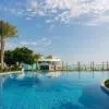 Hilton Doha 5*