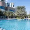 Hilton Doha 5*