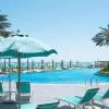 Hilton Doha 5*
