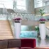 Hilton Doha 5*