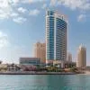 Hilton Doha 5*