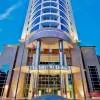 Hilton Doha 5*