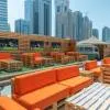 Hilton Doha 5*