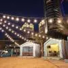 Hilton Doha 5*