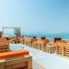 Hilton Doha 5*