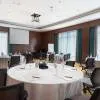 Hilton Doha 5*