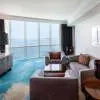 Hilton Doha 5*
