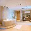 Hilton Doha 5*