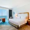 Hilton Doha 5*