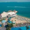 Hilton Doha 5*