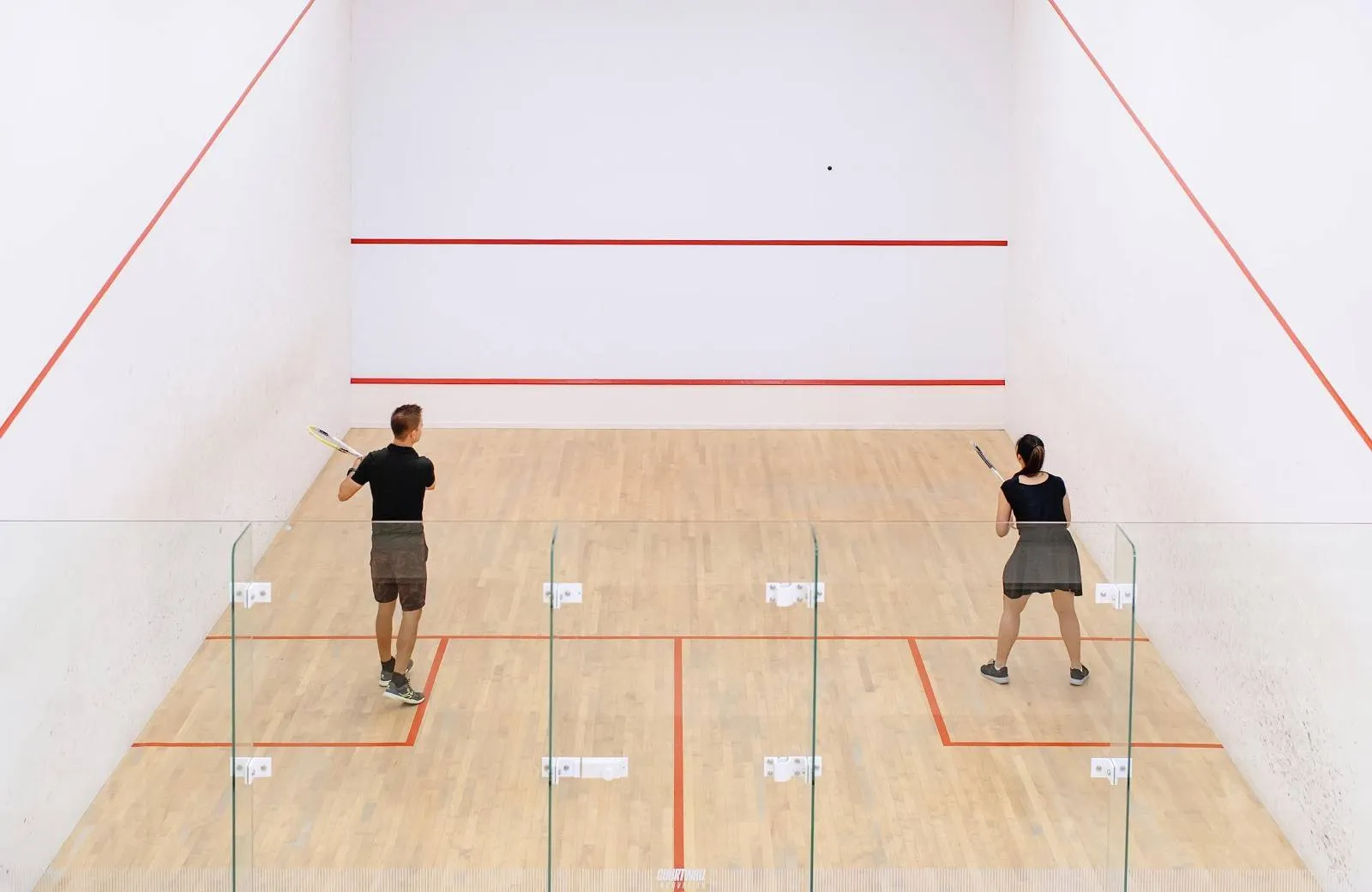 InterContinental Doha Beach & Spa 5*