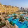 Grand Hyatt Doha Hotel & Villas 5*
