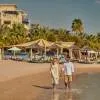 Grand Hyatt Doha Hotel & Villas 5*