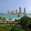 Grand Hyatt Doha Hotel & Villas 5*