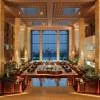 Grand Hyatt Doha Hotel & Villas 5*