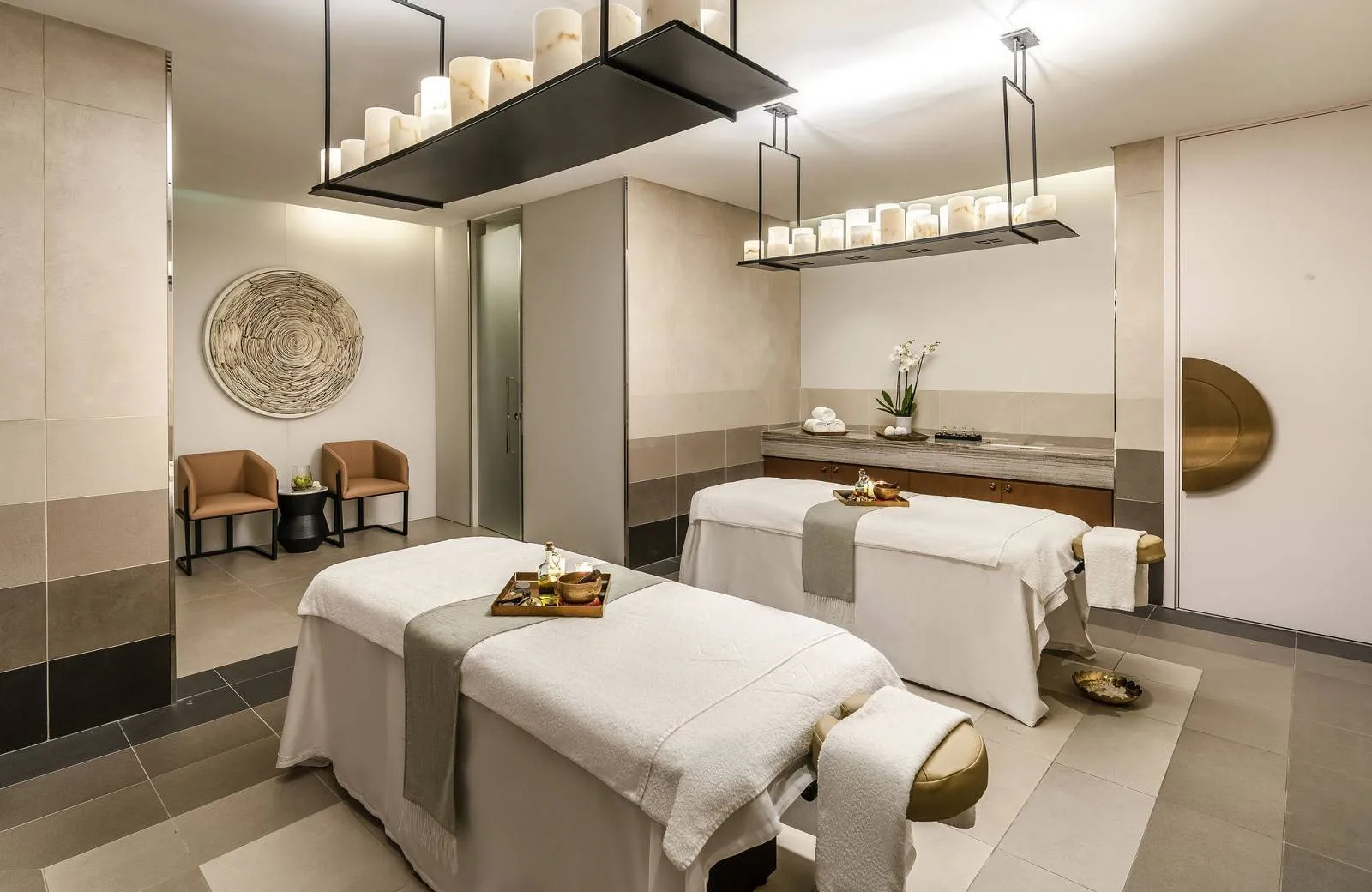 Rixos Gulf Hotel Doha  5*