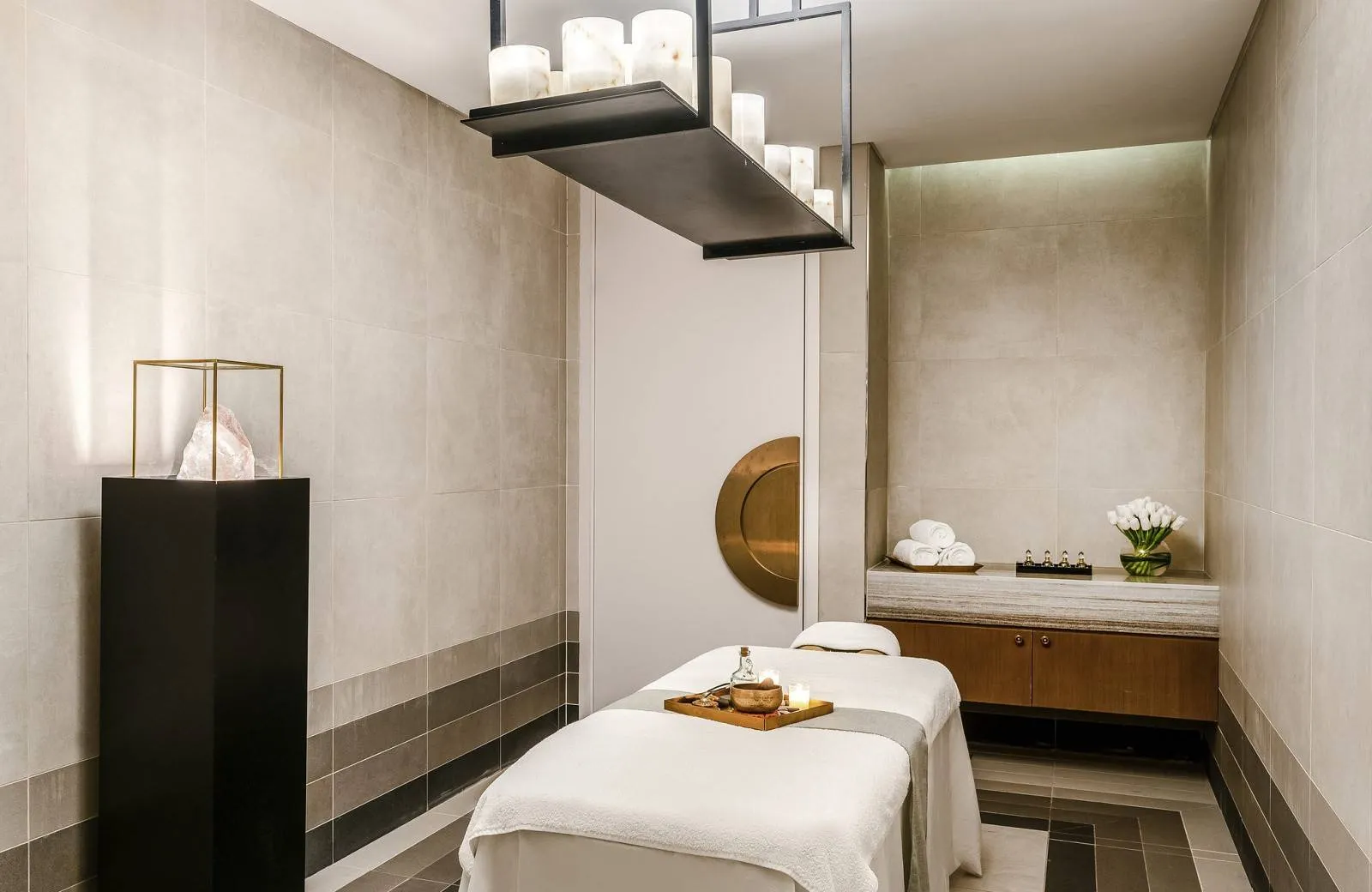 Rixos Gulf Hotel Doha  5*