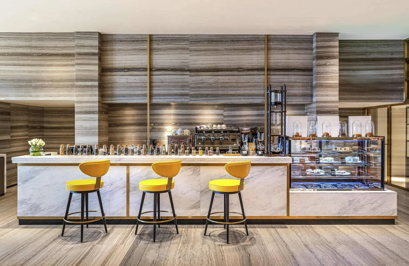 Rixos Gulf Hotel Doha  5*