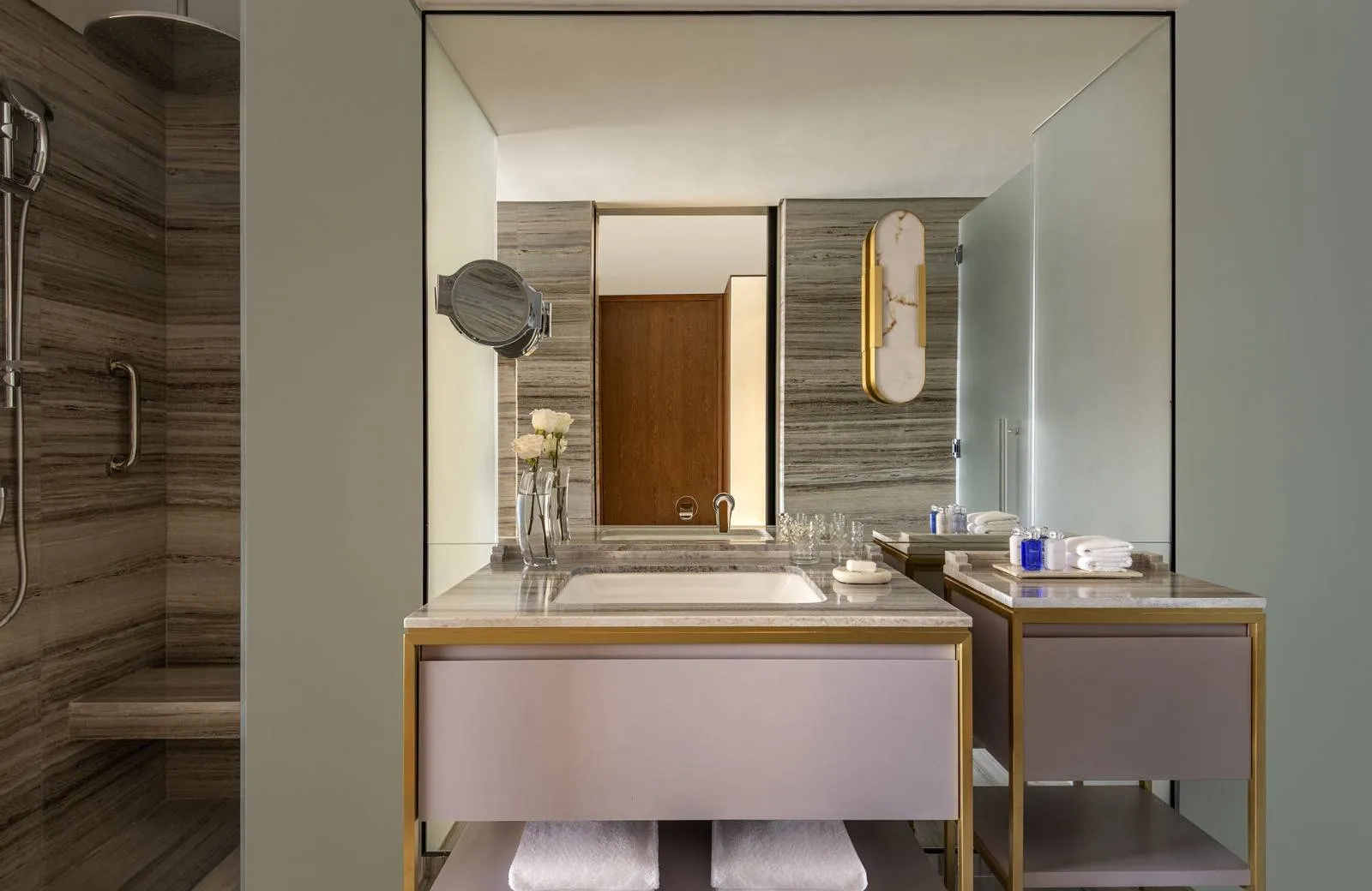 Rixos Gulf Hotel Doha  5*