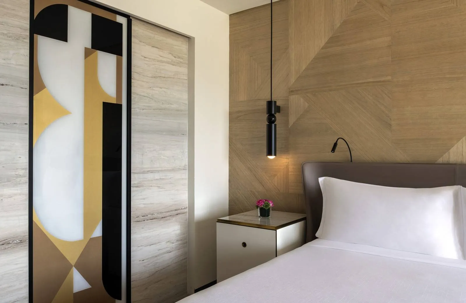 Rixos Gulf Hotel Doha  5*