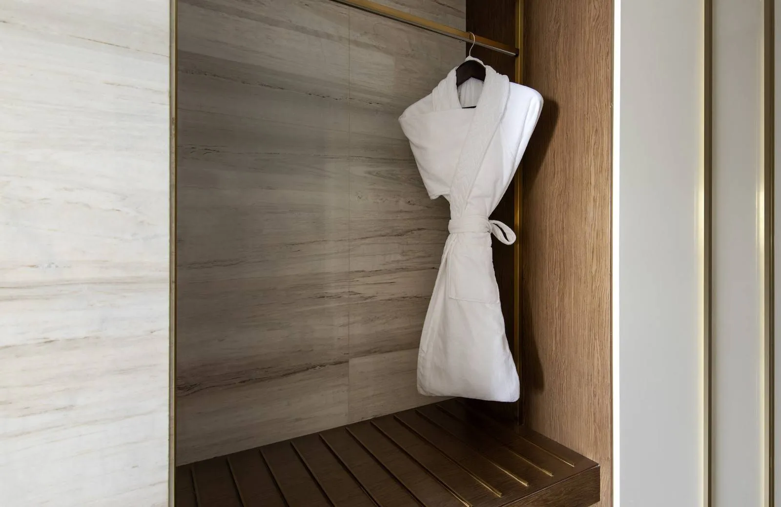 Rixos Gulf Hotel Doha  5*