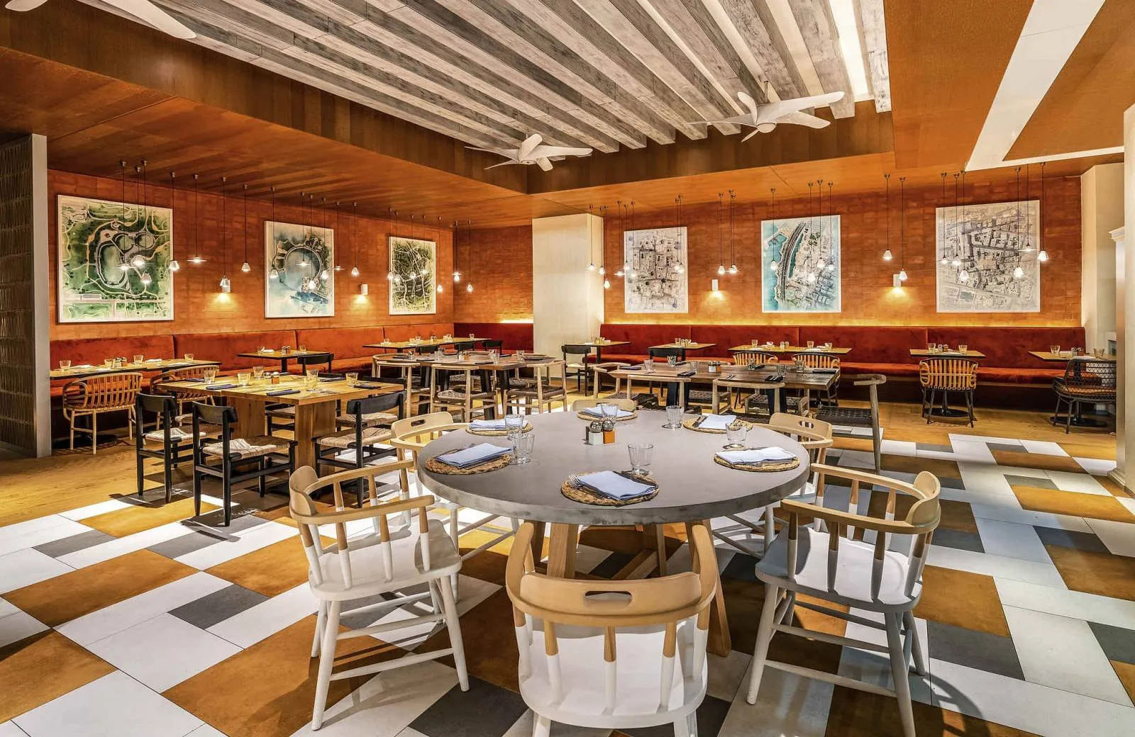 Rixos Gulf Hotel Doha  5*