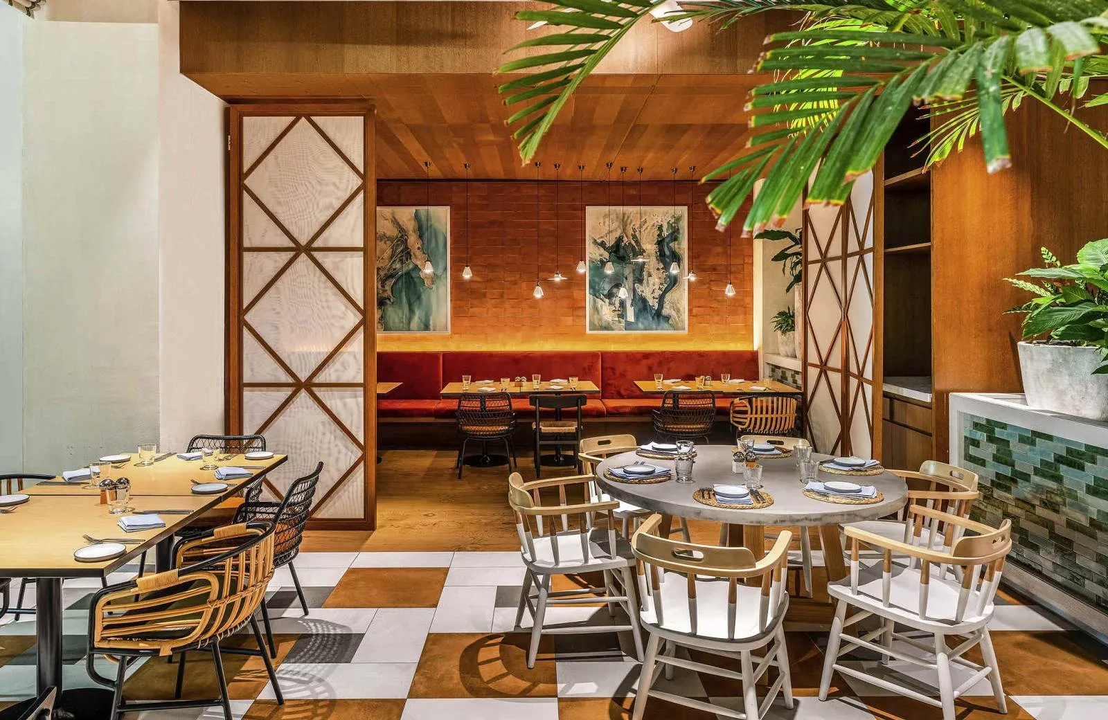 Rixos Gulf Hotel Doha  5*