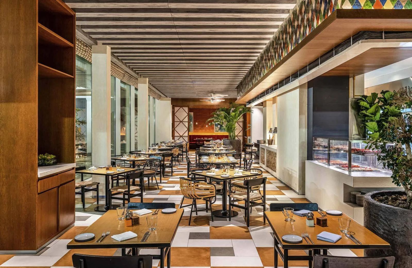 Rixos Gulf Hotel Doha  5*