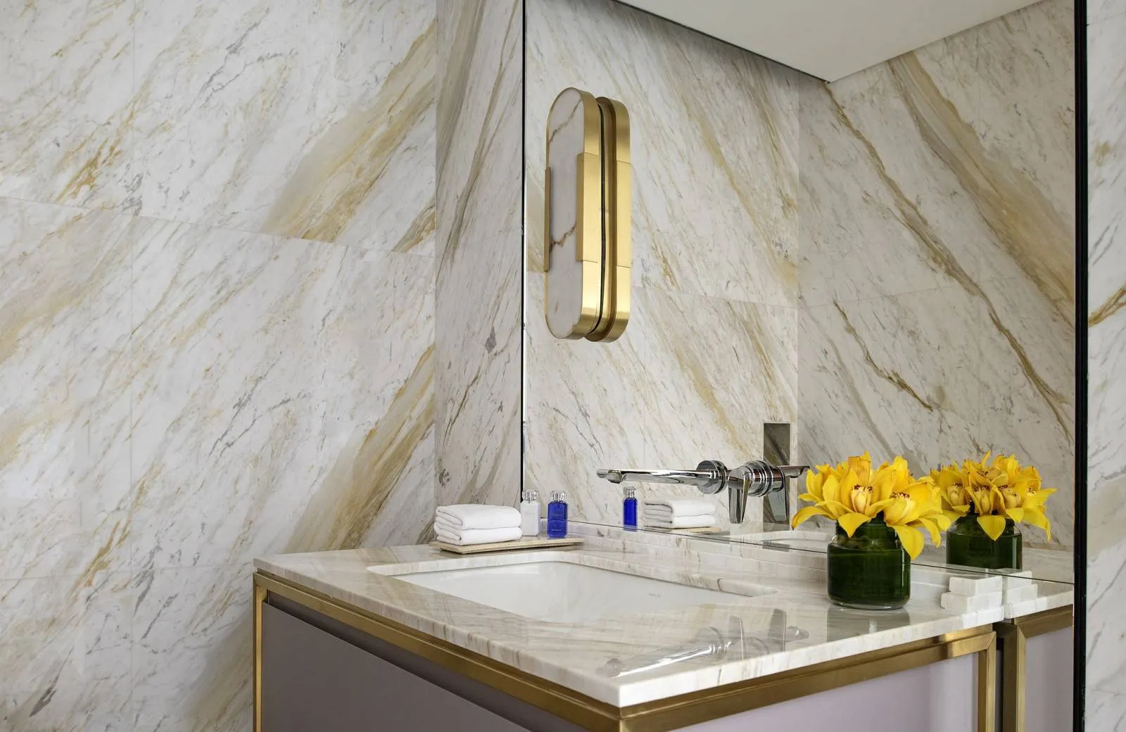 Rixos Gulf Hotel Doha  5*