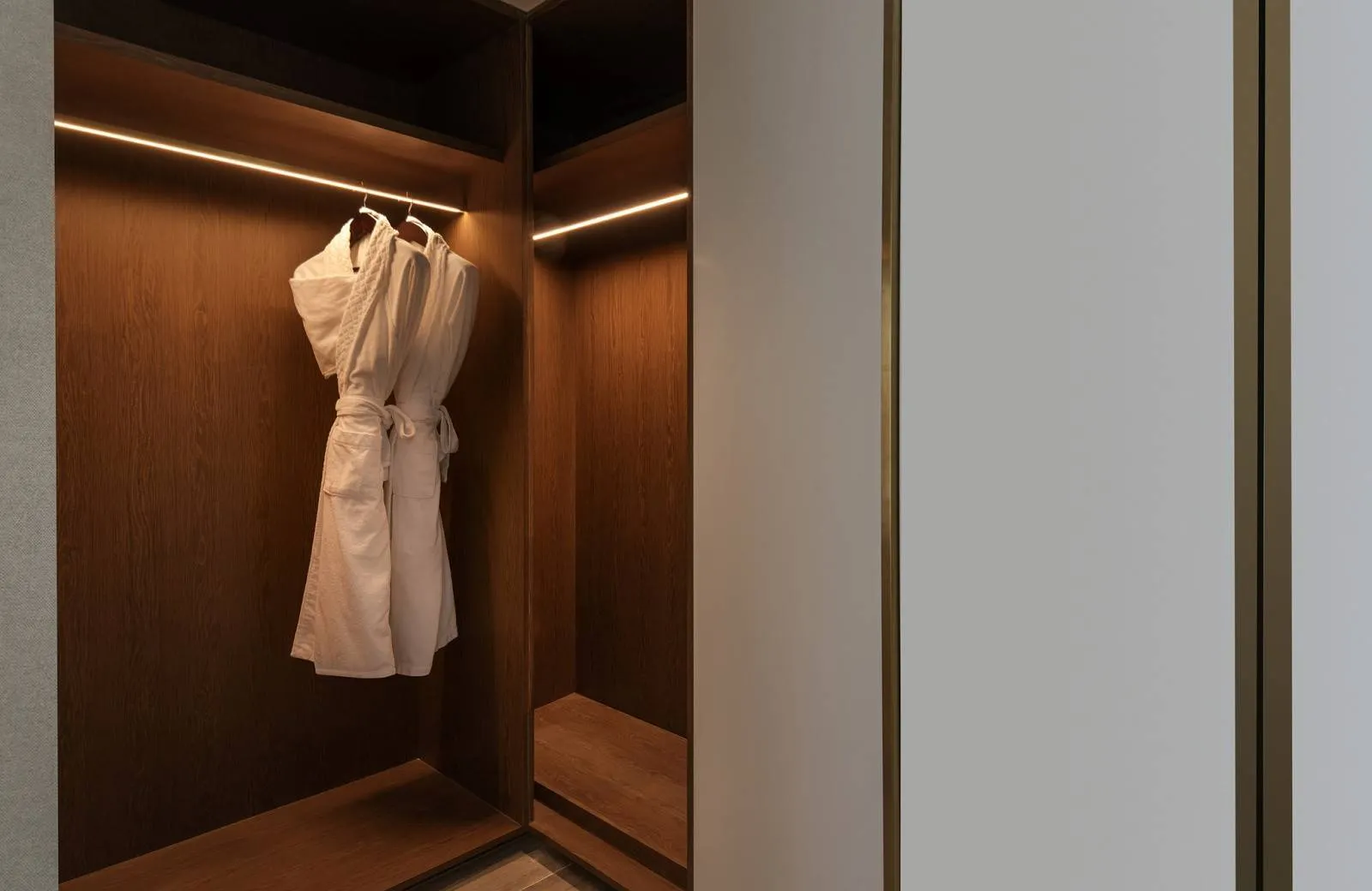 Rixos Gulf Hotel Doha  5*