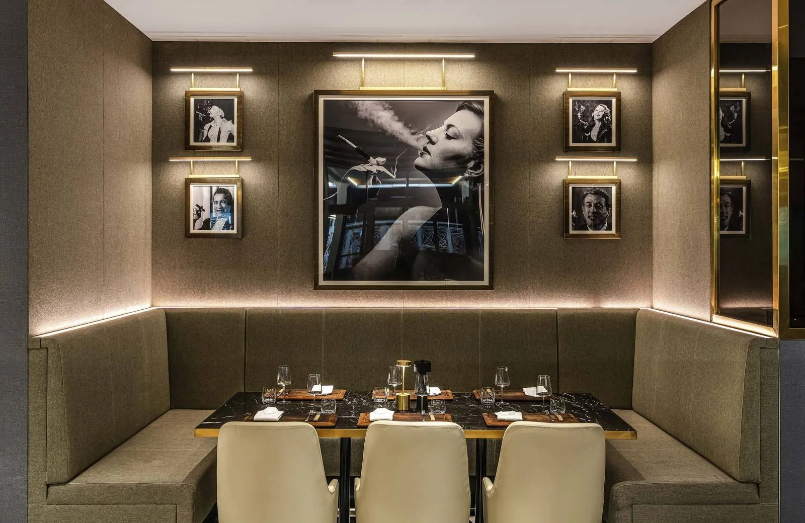 Rixos Gulf Hotel Doha  5*