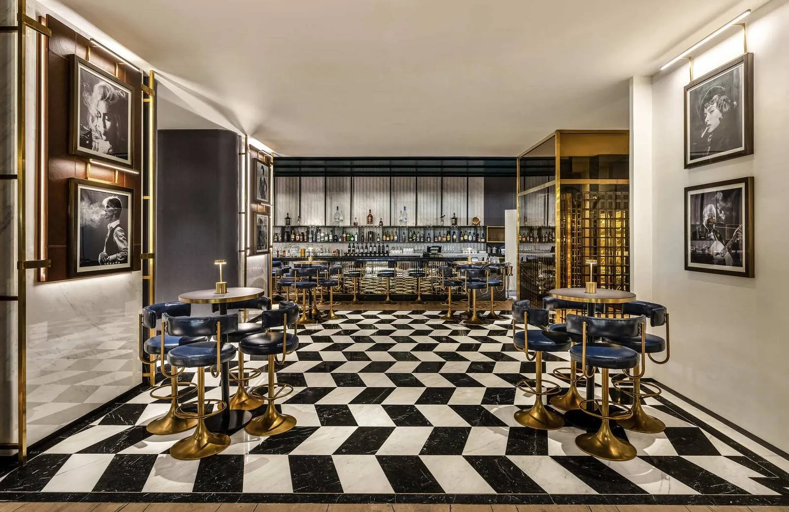 Rixos Gulf Hotel Doha  5*