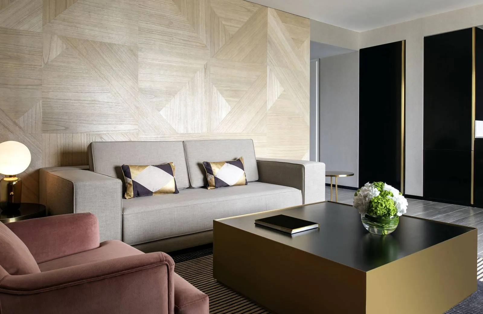 Rixos Gulf Hotel Doha  5*