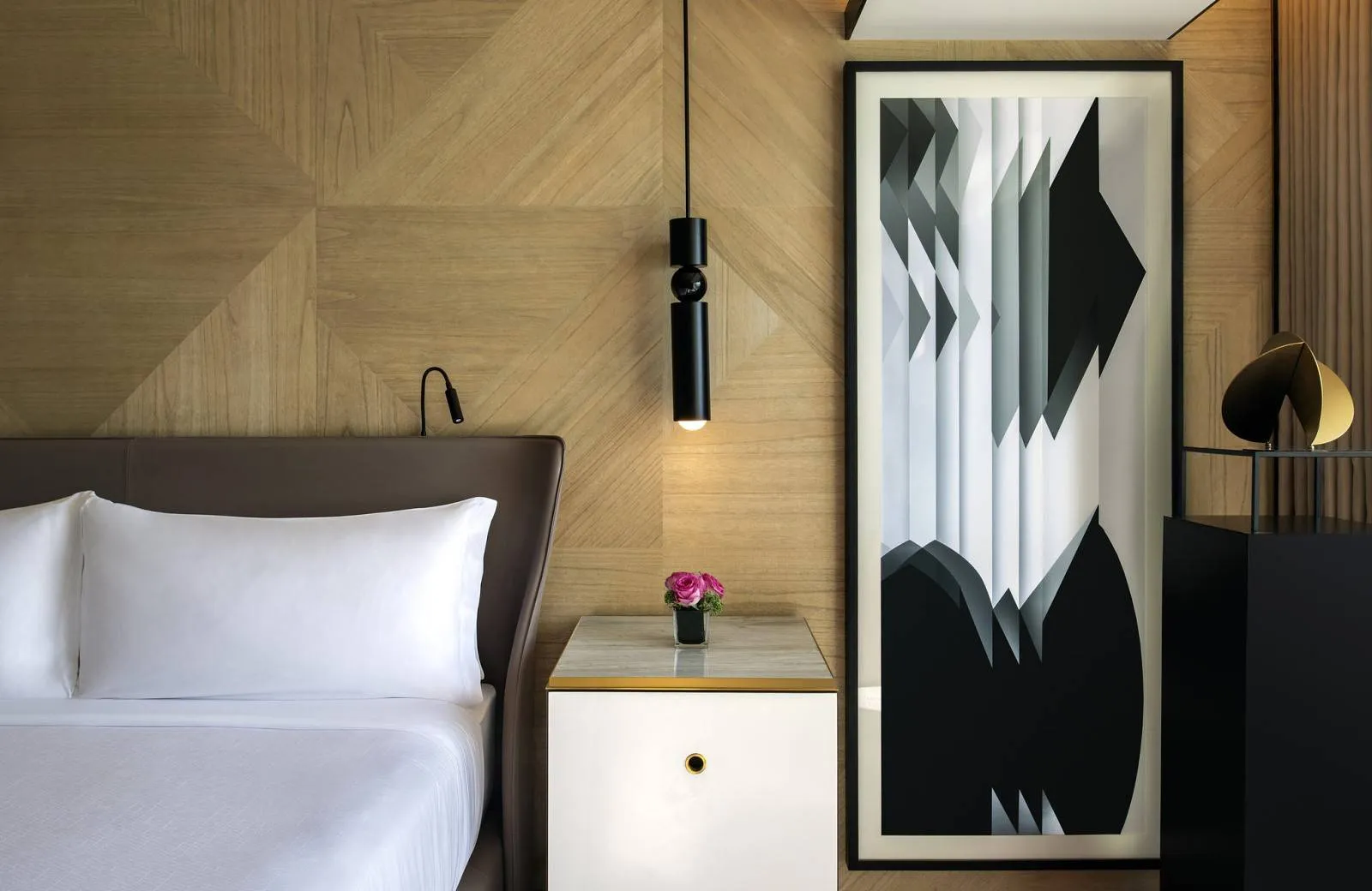 Rixos Gulf Hotel Doha  5*