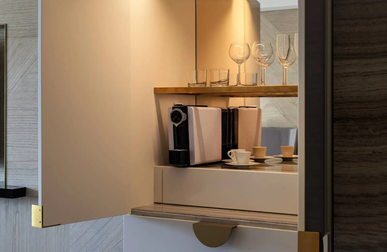 Rixos Gulf Hotel Doha  5*