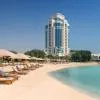 The Ritz-Carlton, Doha  5*