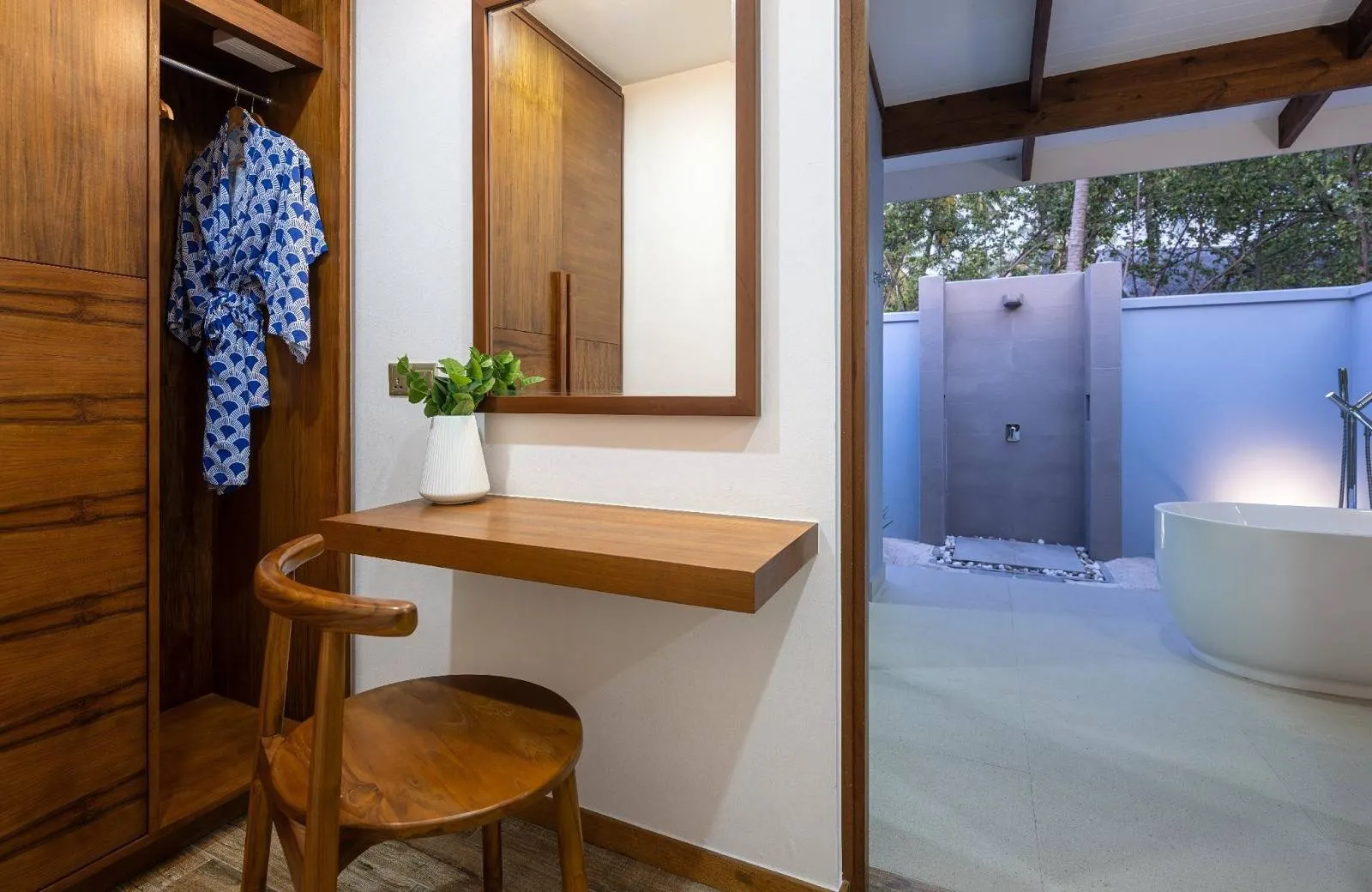 Ifuru Island Maldives 5*