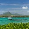 Le Tropical Attitude 3*