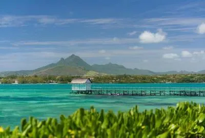 Le Tropical Attitude 3*
