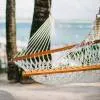 Le Tropical Attitude 3*