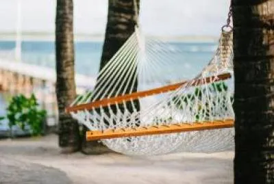 Le Tropical Attitude 3*